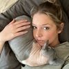 sasha_newton